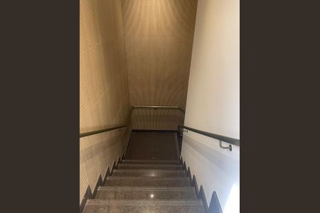 Casa à venda com 202m², 3 quartos e 3 vagas