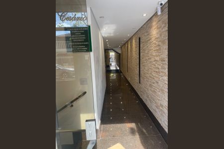 Casa à venda com 202m², 3 quartos e 3 vagas