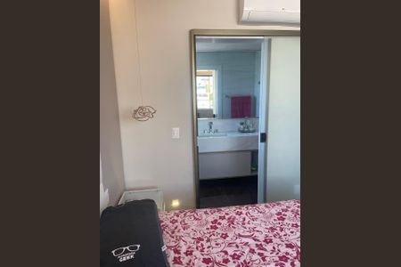 Casa à venda com 202m², 3 quartos e 3 vagas