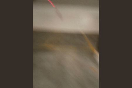 Casa à venda com 202m², 3 quartos e 3 vagas