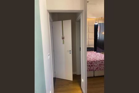 Casa à venda com 202m², 3 quartos e 3 vagas