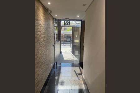 Casa à venda com 202m², 3 quartos e 3 vagas