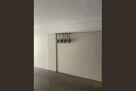 Casa à venda com 202m², 3 quartos e 3 vagas