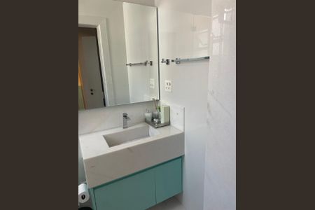 Casa à venda com 202m², 3 quartos e 3 vagas