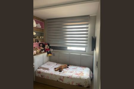 Casa à venda com 202m², 3 quartos e 3 vagas