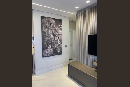 Casa à venda com 202m², 3 quartos e 3 vagas