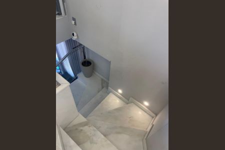 Casa à venda com 202m², 3 quartos e 3 vagas