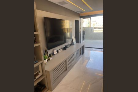 Casa à venda com 202m², 3 quartos e 3 vagas