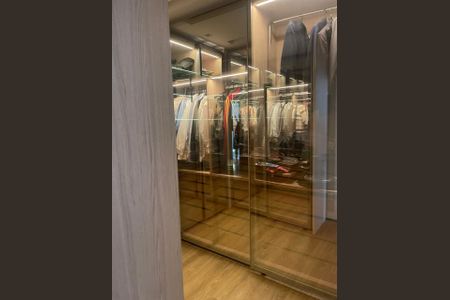 Casa à venda com 202m², 3 quartos e 3 vagas