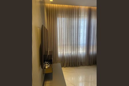 Casa à venda com 202m², 3 quartos e 3 vagas