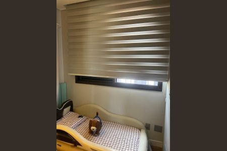 Casa à venda com 202m², 3 quartos e 3 vagas