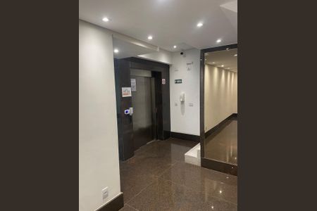 Casa à venda com 202m², 3 quartos e 3 vagas