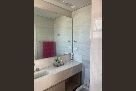 Casa à venda com 202m², 3 quartos e 3 vagas