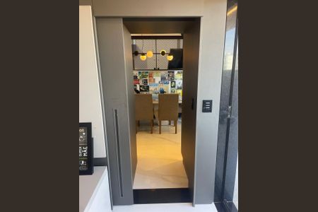 Casa à venda com 202m², 3 quartos e 3 vagas