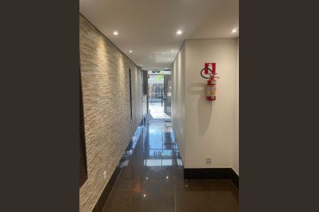 Casa à venda com 202m², 3 quartos e 3 vagas