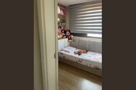 Casa à venda com 202m², 3 quartos e 3 vagas