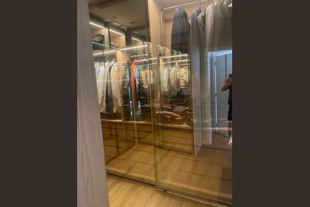 Casa à venda com 202m², 3 quartos e 3 vagas