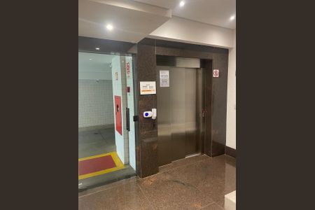 Casa à venda com 202m², 3 quartos e 3 vagas