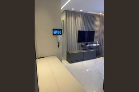 Casa à venda com 202m², 3 quartos e 3 vagas