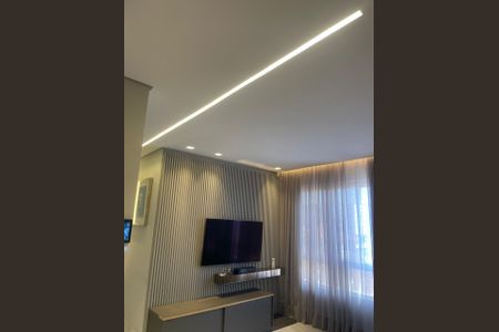 Casa à venda com 202m², 3 quartos e 3 vagas