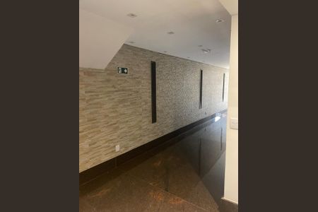 Casa à venda com 202m², 3 quartos e 3 vagas