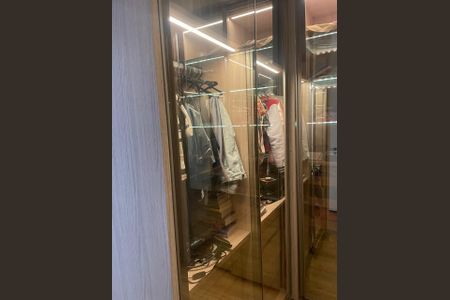 Casa à venda com 202m², 3 quartos e 3 vagas