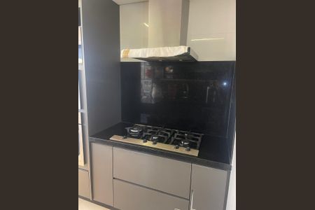 Casa à venda com 202m², 3 quartos e 3 vagas