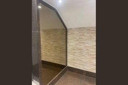 Casa à venda com 202m², 3 quartos e 3 vagas