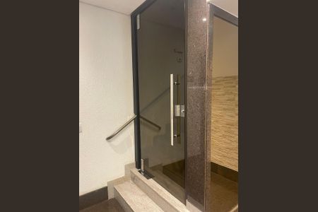 Casa à venda com 202m², 3 quartos e 3 vagas