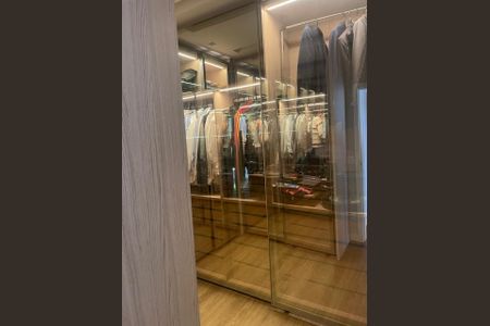 Casa à venda com 202m², 3 quartos e 3 vagas