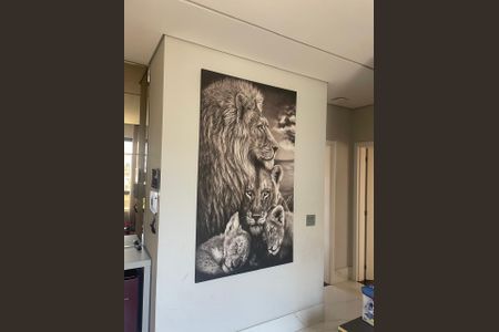 Casa à venda com 202m², 3 quartos e 3 vagas