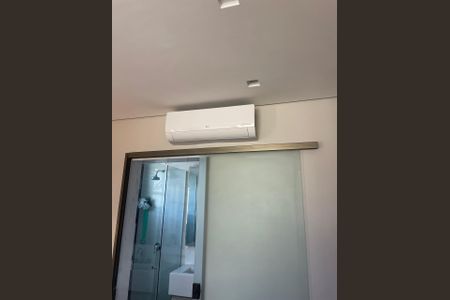 Casa à venda com 202m², 3 quartos e 3 vagas