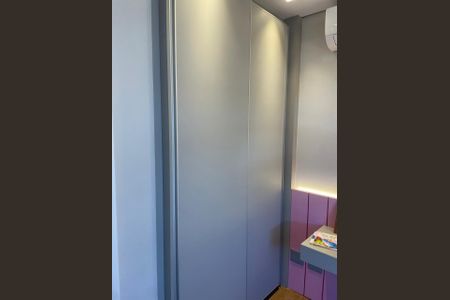 Casa à venda com 202m², 3 quartos e 3 vagas