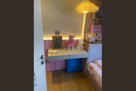 Casa à venda com 202m², 3 quartos e 3 vagas