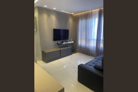 Casa à venda com 202m², 3 quartos e 3 vagas