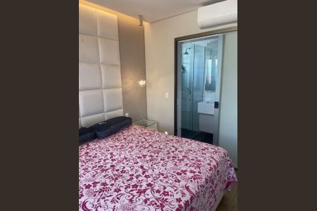 Casa à venda com 202m², 3 quartos e 3 vagas