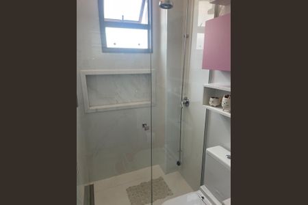 Casa à venda com 202m², 3 quartos e 3 vagas