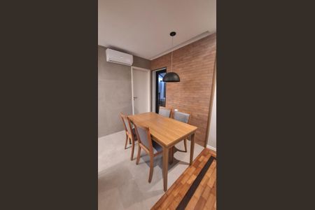 Sala de apartamento à venda com 3 quartos, 105m² em Icaraí, Niterói