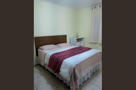 Casa à venda com 3 quartos, 150m² em Vila Nogueira, Campinas