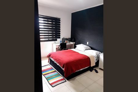 Casa à venda com 3 quartos, 150m² em Vila Nogueira, Campinas