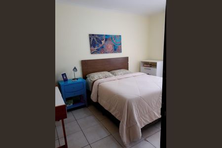 Casa à venda com 3 quartos, 150m² em Vila Nogueira, Campinas