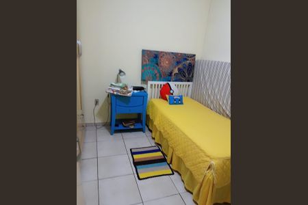 Casa à venda com 3 quartos, 150m² em Vila Nogueira, Campinas