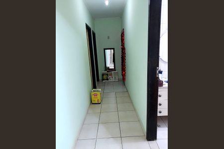 Casa à venda com 3 quartos, 150m² em Vila Nogueira, Campinas