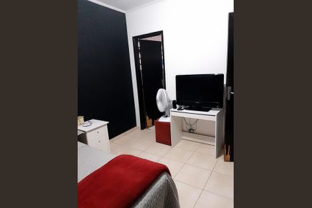 Casa à venda com 3 quartos, 150m² em Vila Nogueira, Campinas