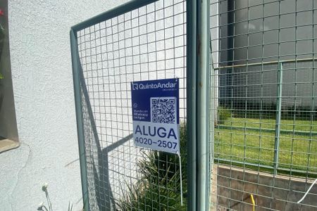 Apartamento para alugar com 162m², 4 quartos e 3 vagasPlaca