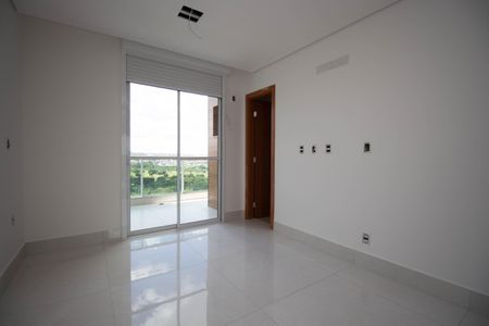 Apartamento para alugar com 162m², 4 quartos e 3 vagasSuíte 4