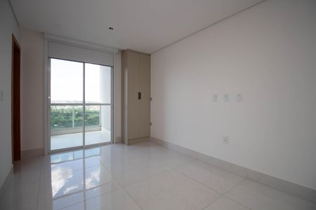 Apartamento para alugar com 162m², 4 quartos e 3 vagas Apartamento para alugar com 162m², 4 quartos e 3 vagasSuíte 4