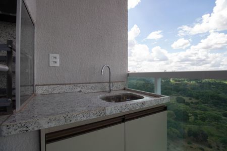 Apartamento para alugar com 162m², 4 quartos e 3 vagas Apartamento para alugar com 162m², 4 quartos e 3 vagasSacada