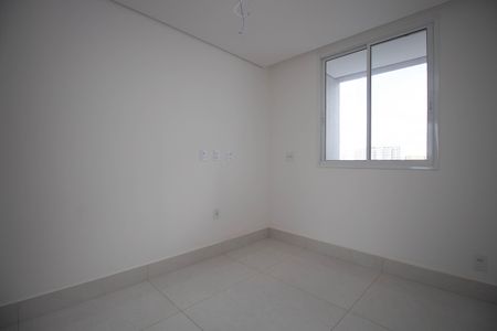 Apartamento para alugar com 162m², 4 quartos e 3 vagas Apartamento para alugar com 162m², 4 quartos e 3 vagasSuíte 3