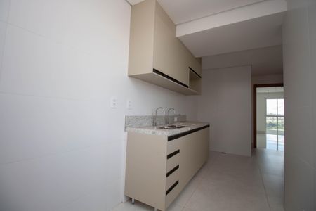 Apartamento para alugar com 162m², 4 quartos e 3 vagas Apartamento para alugar com 162m², 4 quartos e 3 vagasCozinha